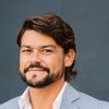 Minor Hotels versterkt expansiestrategie in onder meer Nederland met benoeming Alexis Boudrand