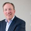 Q Hospitality Group lanceert nieuwe business unit onder leiding van Peter Heule