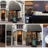 Barista Cafe blijft uitbreiden: nieuwe vestiging opent in Rotterdam