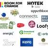 Future Ready Hospitality Event bijna uitverkocht: nog slechts 50 tickets beschikbaar