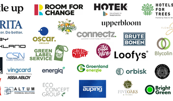 Future Ready Hospitality Event bijna uitverkocht: nog slechts 50 tickets beschikbaar