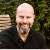 Spectrum** van Sydney Schutte gaat sluiten; nieuw concept in Waldorf Astoria Amsterdam