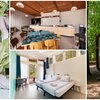 Stayokay Apeldoorn heropent deuren na renovatie met Apenheul familiekamer