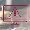 Phishing bij Bastion Hotels: gegevens van circa 6.000 gasten buitgemaakt