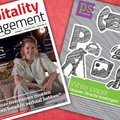 Download nu de eerste Hospitality Management van 2026 en whitepaper Directe Boekingen