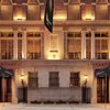 Minor Hotels lanceert nieuw luxe brand The Wolseley Hotels