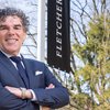 Fletcher Hotels slaat eerste paal voor nieuwe Fletcher Deluxe-locatie