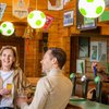 Heineken bereikt mijlpaal van 1500 '0.0 tappunten' in Nederland