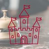 Plannen voor hotel en restaurant in Kasteel Beverweerd stap dichterbij