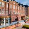 Expansion unlocked: The Rebyl breidt innovatief meetingportfolio verder uit