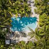 Relais & Châteaux verwelkomt negen nieuwe leden wereldwijd