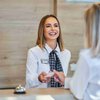 Aankomen zonder frictie: parkeren als onderschat moment in de guest journey
