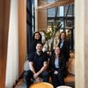 WestCord Hotel Eindhoven ontvangt Green Key Gold-certificering