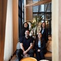 WestCord Hotel Eindhoven ontvangt Green Key Gold-certificering