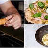Bekende Rotterdamse naam O’Pazzo opent derde vestiging met ‘All Day Italian’-concept