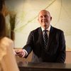 Nachtreceptie uitbesteden: hoe hotels kiezen voor continuïteit in de nacht