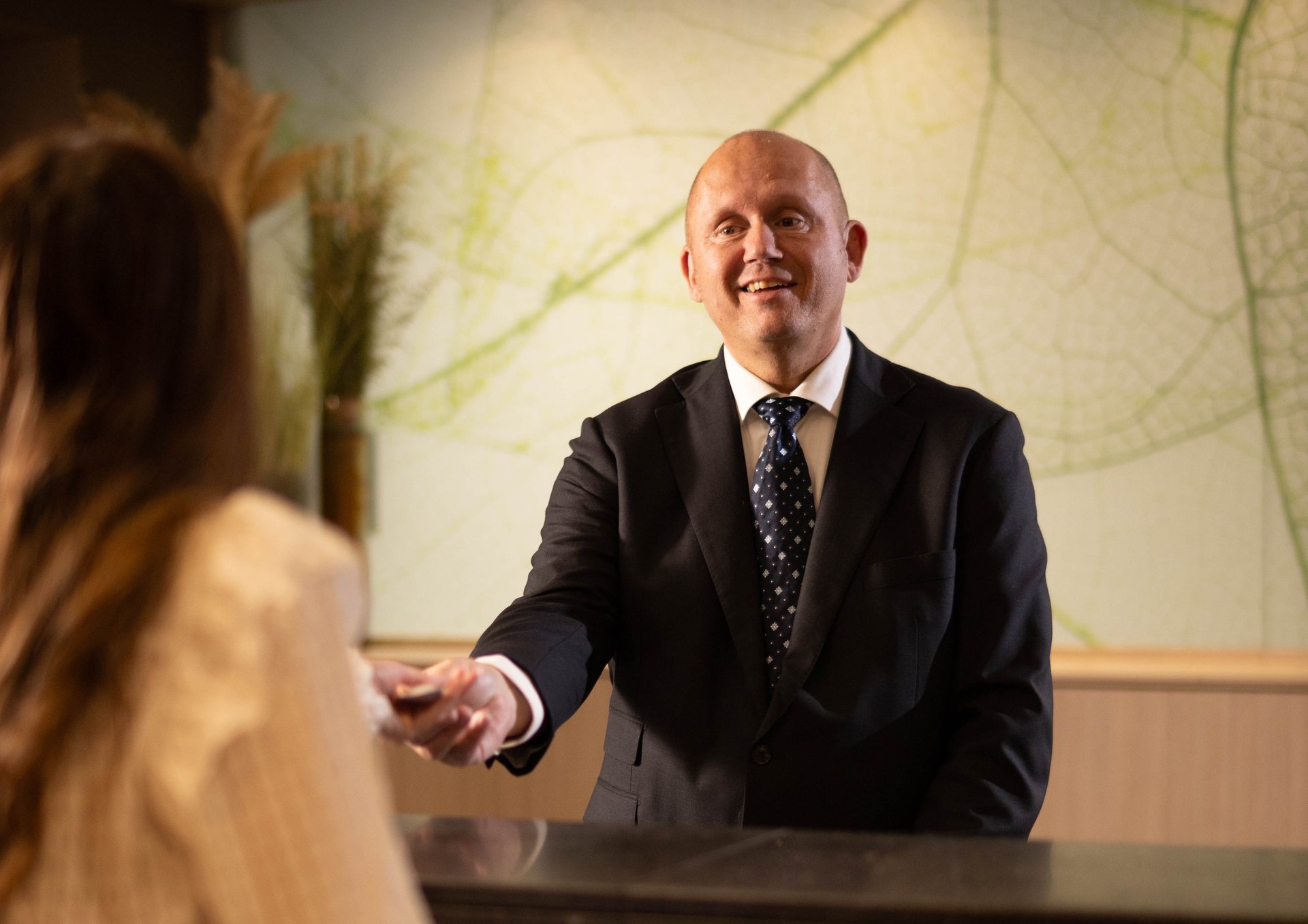 Nachtreceptie uitbesteden: hoe hotels kiezen voor continuïteit in de nacht
