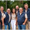 AFBM lanceert AFBM Young: netwerk voor de nieuwe generatie F&B-leiders