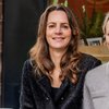 Directeur Bagels & Beans zet internationale stappen en draagt het stokje over