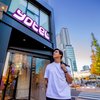 YOTEL sluit zich aan bij Hilton via nieuwe formule Select by Hilton