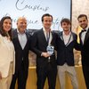 Dit zijn de genomineerden voor de Independent Hotel Show Awards 2026