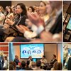 Eerste editie Future Ready Hospitality Event trok hoteliers, toeleveranciers en impactmakers