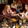 Zusje introduceert vernieuwde menukaart èn nieuwe merkbelofte ‘Taste Cheer Enjoy’