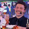 Nederlander kroont zich tot Europees kampioen cocktails