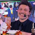 Nederlander kroont zich tot Europees kampioen cocktails
