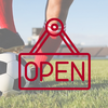 KHN moedigt gemeenten aan flexibel te zijn met openingstijden tijdens WK