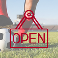 KHN moedigt gemeenten aan flexibel te zijn met openingstijden tijdens WK