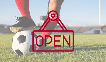 KHN moedigt gemeenten aan flexibel te zijn met openingstijden tijdens WK