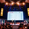 Gidslancering Gault&Millau verhuist naar RAI Amsterdam