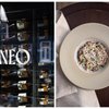 Restaurant Maris Piper getransformeerd tot bistro: NEO Amsterdam