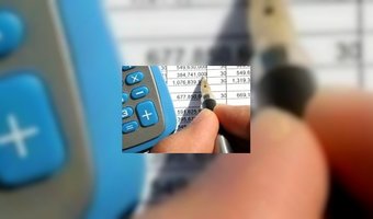 Groothandel VerServer failliet verklaard