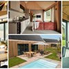 Landal breidt premium portfolio uit met drie kleinschalige boutiquebestemmingen
