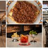 ilario brengt de authentieke Italiaanse bar-cultuur naar Amsterdam