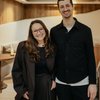 ORA Taverna & Bar opent in Breda: nieuwe standaard voor moderne Griekse keuken