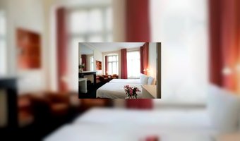 Charme Hotels breidt uit in Groningen