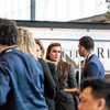 Independent Hotel Show Amsterdam keert terug op 22 en 23 april 2026