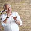 Albert Kooy opent WeidumerHout: alles van Friese bodem, alles in eigen keuken, tegen bistroprijzen