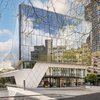 Cycas start nieuwe fase als Vertiq Hospitality Partners
