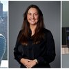 Leonardo Hotels versterkt lokale directieteams met drie nieuwe benoemingen