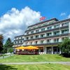 Fletcher Hotels groeit door in Duitsland en richt vizier op België
