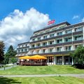 Fletcher Hotels groeit door in Duitsland en richt vizier op België