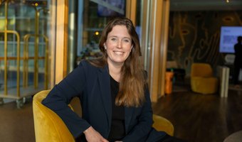 Marijke Vuik vertrekt bij KHN en wordt voorzitter MKB-Nederland