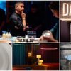 Michelinrestaurant Daalder* keert terug naar allereerste locatie