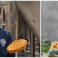 Gulpener Bierbrouwerij en Stadshaven Brouwerij lanceren Harbour Slice