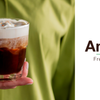 Anne&Max speelt in op laatste food&drinks trends