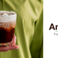 Anne&Max speelt in op laatste food&drinks trends